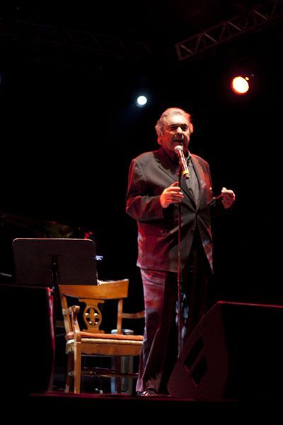 alberto-cortez-zacatecas12