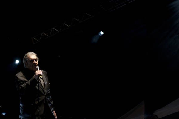 alberto-cortez-zacatecas13
