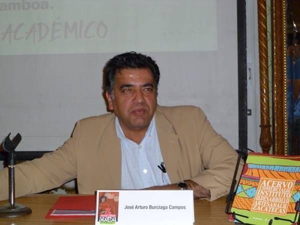 artesanias-conferencia2