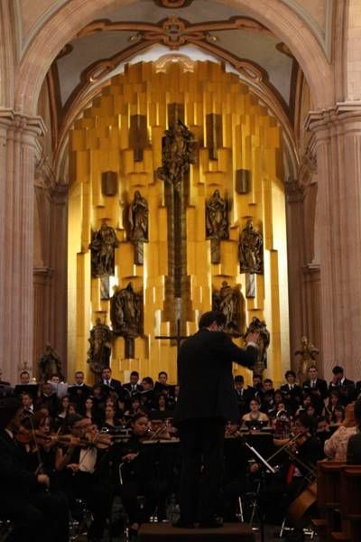 concierto-catedral2