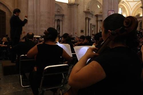concierto-catedral3