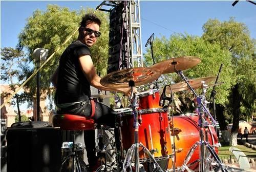 rock-enrique-estrada