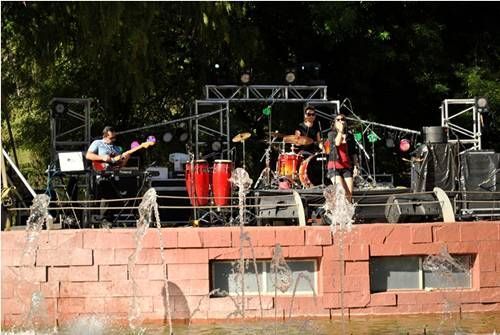 rock-enrique-estrada-2