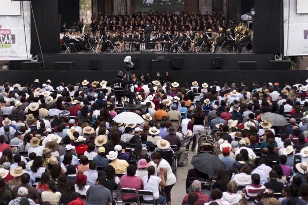 banda-estado-zacatecas3