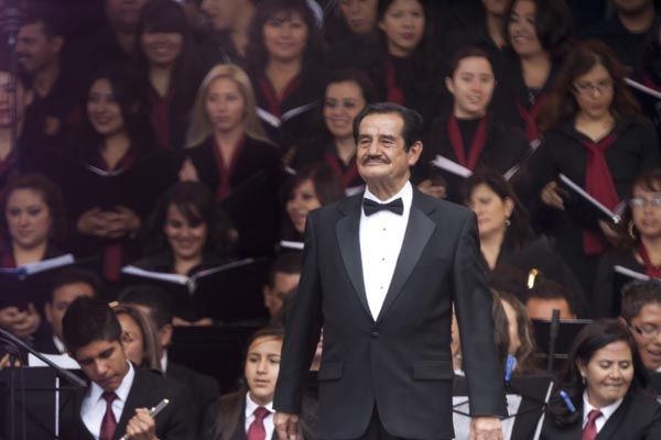 banda-estado-zacatecas4
