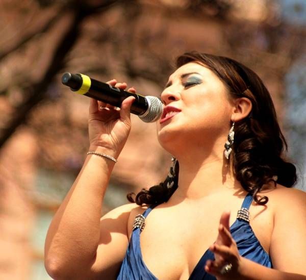 sheila-lopez