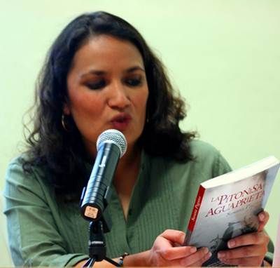 susana-pagano susana-pagano
