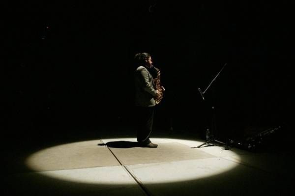 triciclo-circus-band2