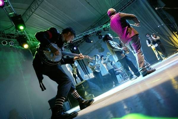 triciclo-circus-band3