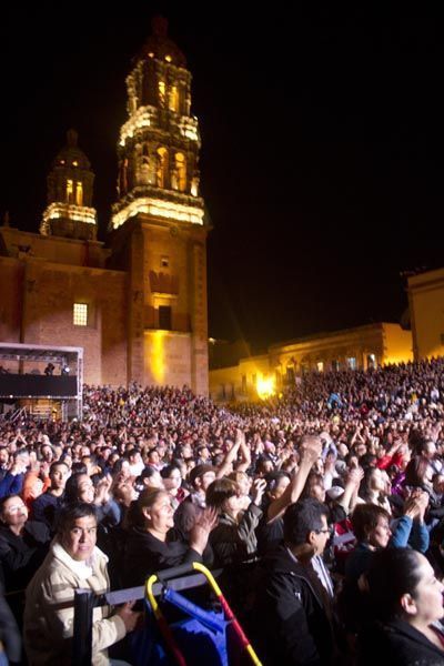 miguel-mateos-zacatecas6