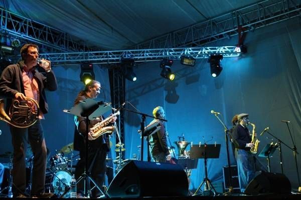 concierto-jazz2