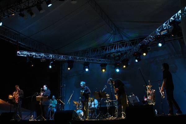 concierto-jazz3
