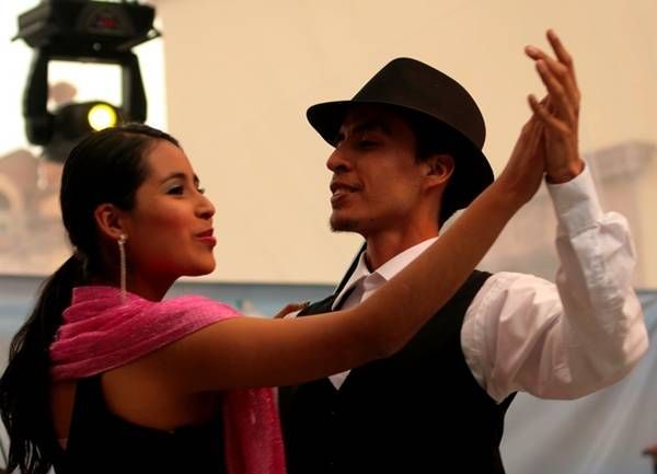evento-unidos-musica2
