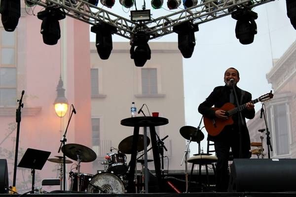 rafael-mendoza-concierto2