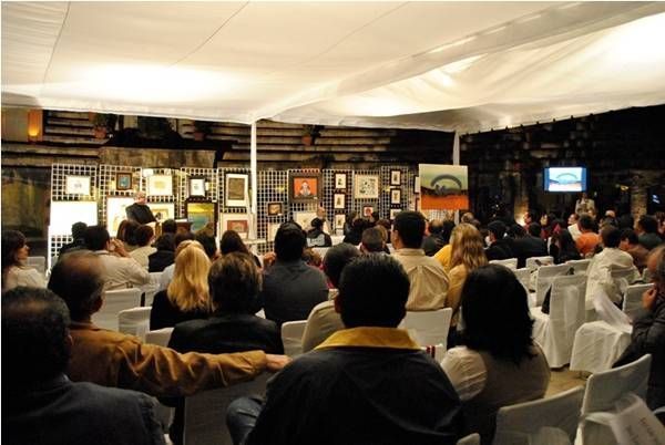 subasta-arte-contemporaneo3