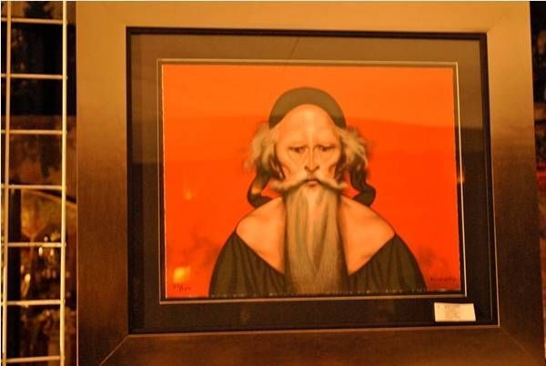 subasta-arte-contemporaneo4