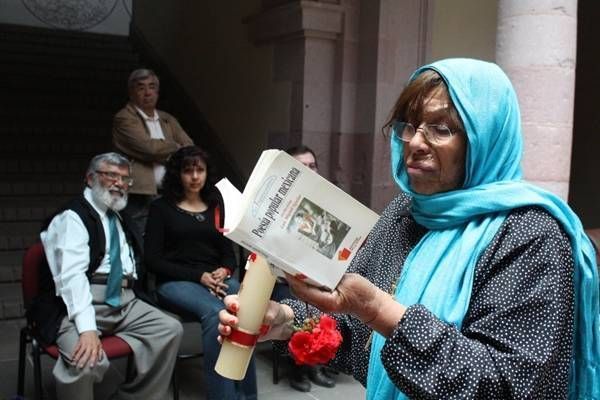 talleres-lectura2