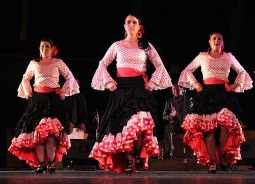 tassarba-flamenco-2