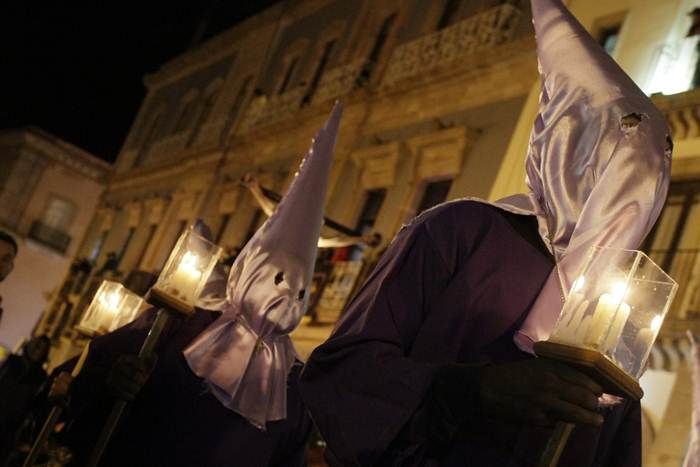 prosecion-del-silencio-zacatecas-10
