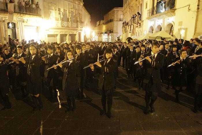 prosecion-del-silencio-zacatecas-11