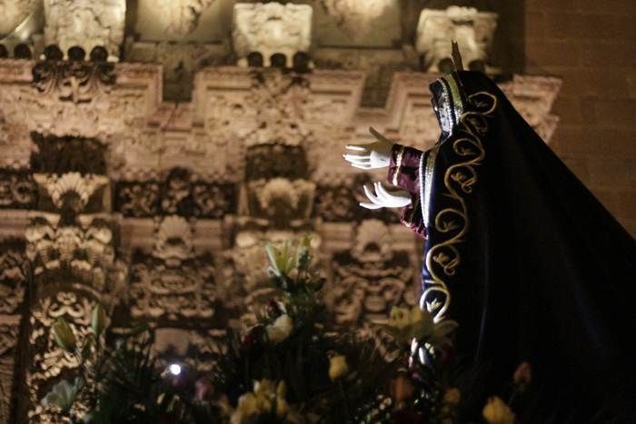 prosecion-del-silencio-zacatecas-13