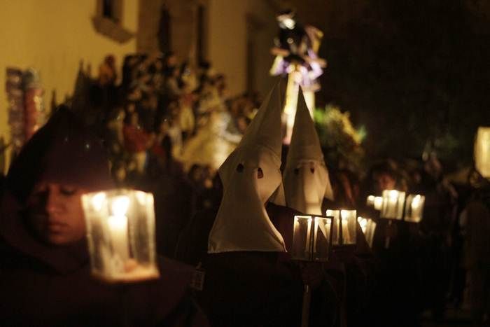 prosecion-del-silencio-zacatecas-3