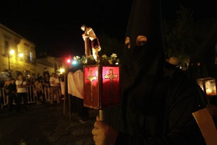 prosecion-del-silencio-zacatecas-4