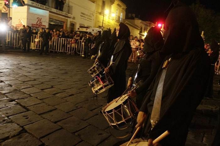 prosecion-del-silencio-zacatecas-5