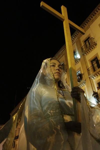 prosecion-del-silencio-zacatecas-9