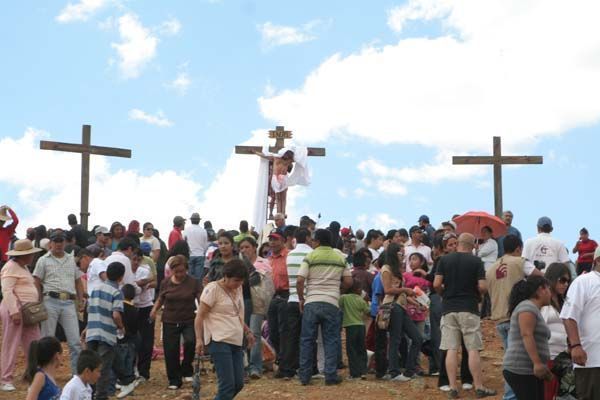 viacrucis-10