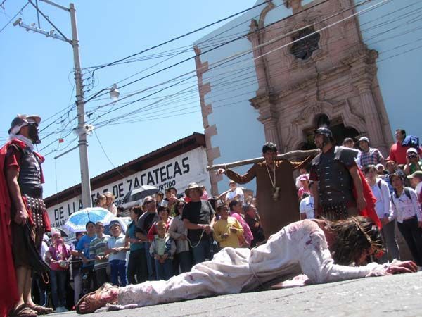 viacrucis-13jpg
