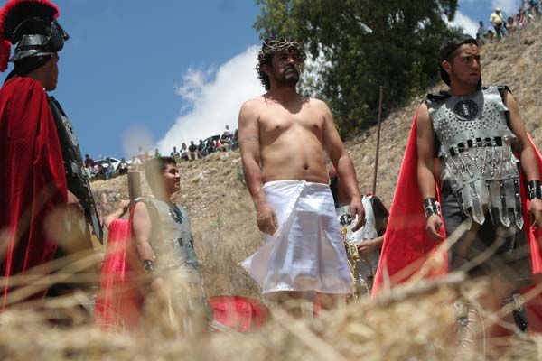 viacrucis-4