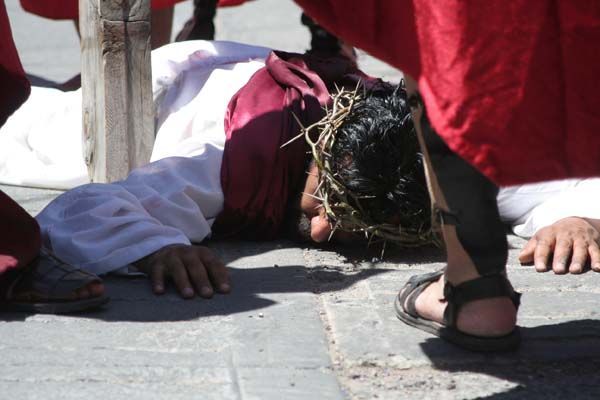 viacrucis-5