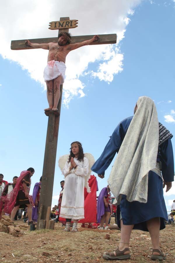 viacrucis-6