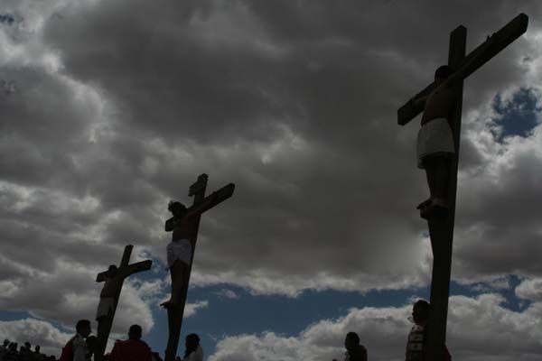 viacrucis-7 viacrucis-7