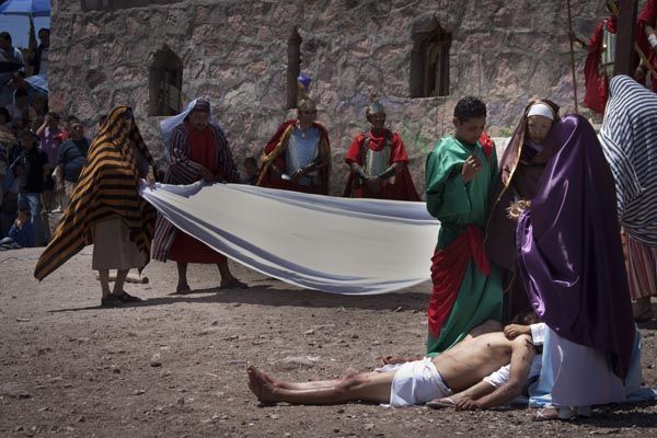 viacrucis-guadalupe1