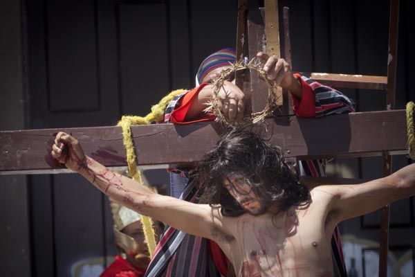 viacrucis-guadalupe3