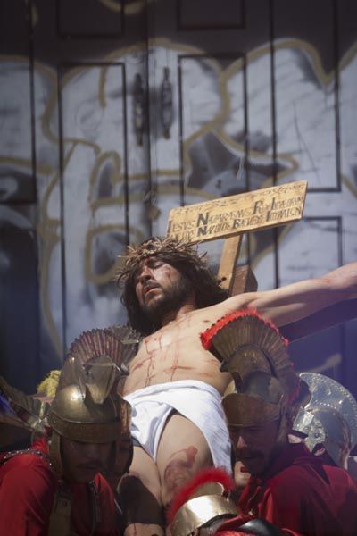 viacrucis-guadalupe4