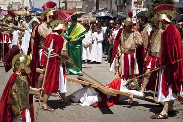 viacrucis-calera