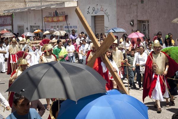 viacrucis-calera1