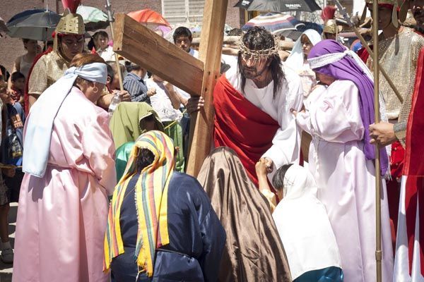 viacrucis-calera10