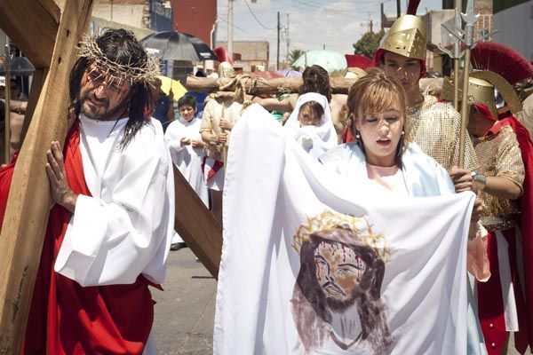viacrucis-calera2