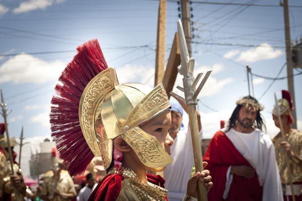 viacrucis-calera3