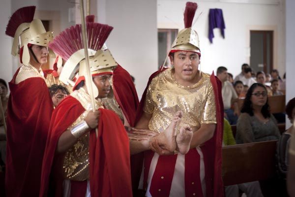 viacrucis-calera5