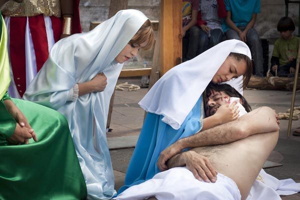 viacrucis-calera6