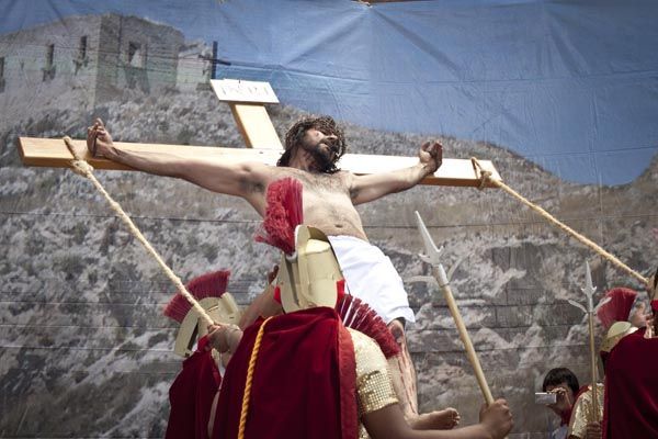 viacrucis-calera7 viacrucis-calera7