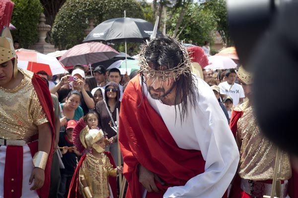 viacrucis-calera9