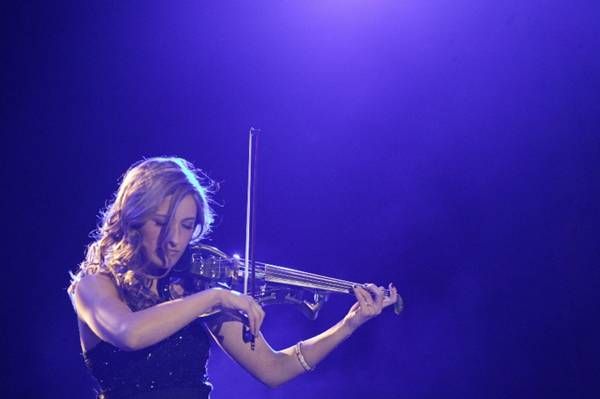 bond (3)