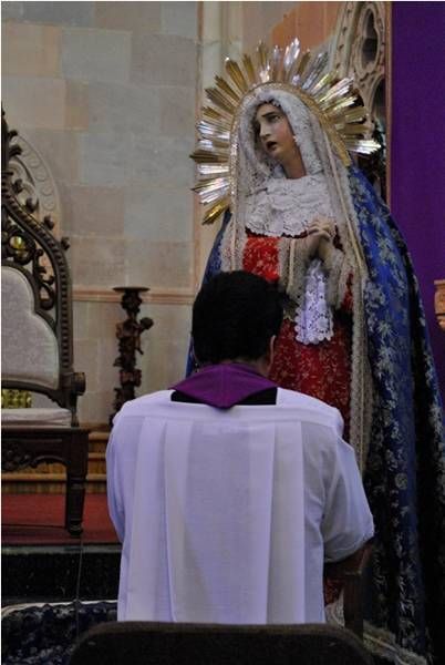 stabat-mater2