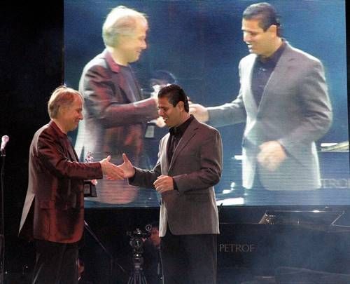 richard-clayderman-miguel-alonso